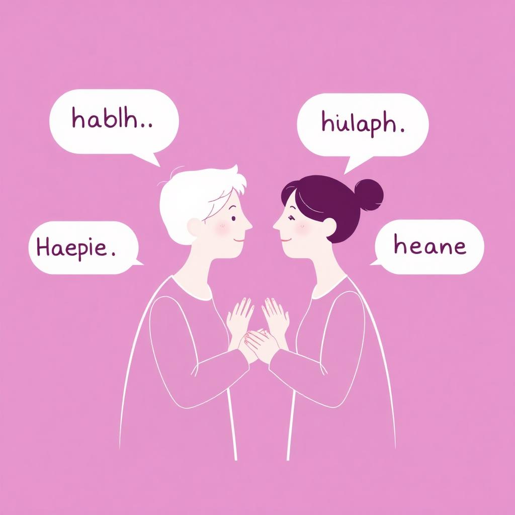 Understanding Aphasia